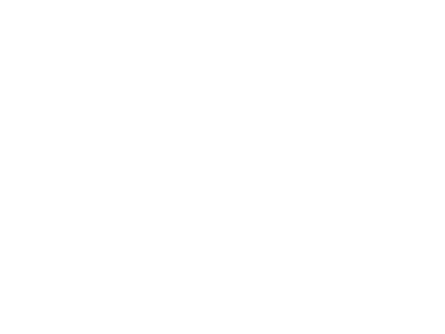 Aire Networks