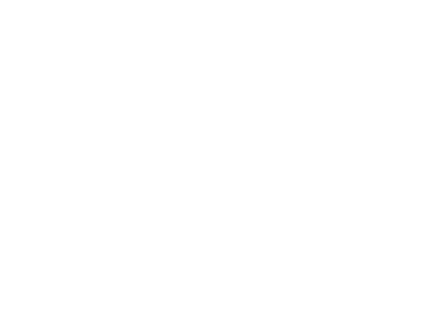 Avatel