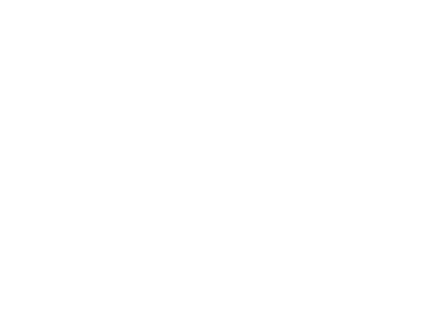 MásMedia