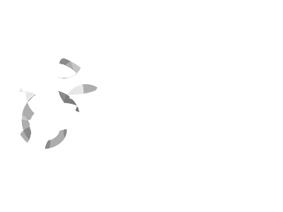 Perseo