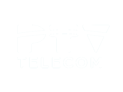 PTV