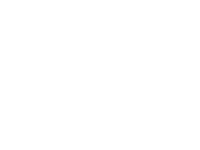 Zapi