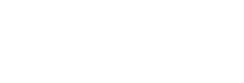 Dviaje TV
