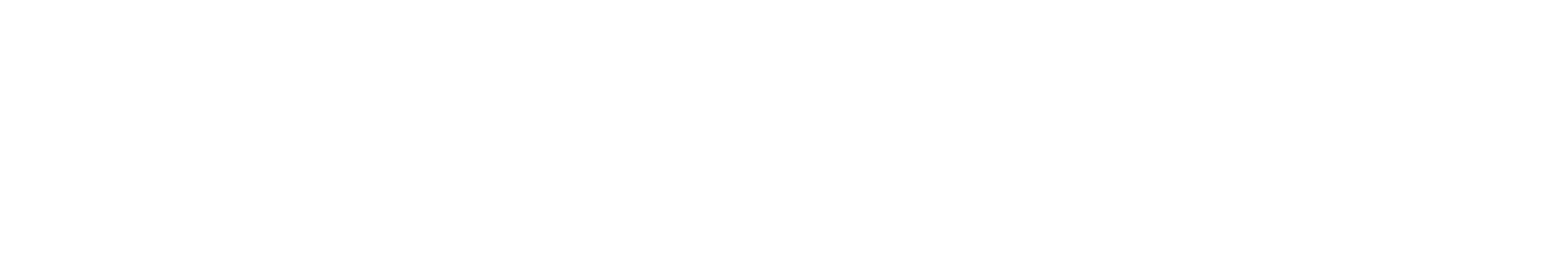Torolé TV